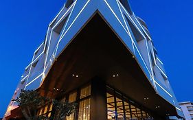 Chic Boutique Hotel Vlore